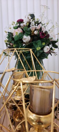 خانه عقد مهر و ماه