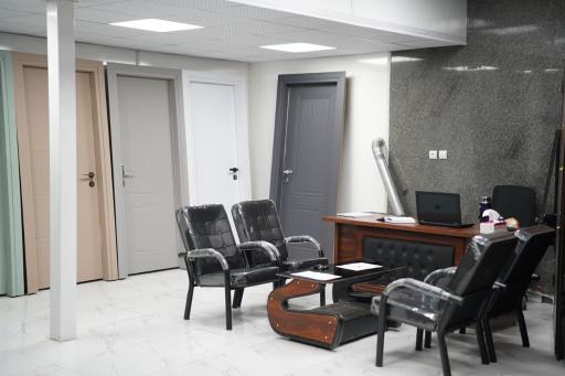 عکس درب ضد سرقت آلپی درب 