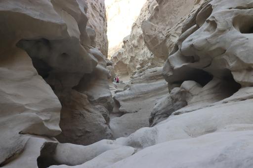 عکس تنگه چاهکوه