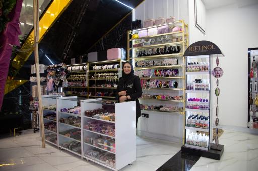 عکس شهر زیبایی اشراف