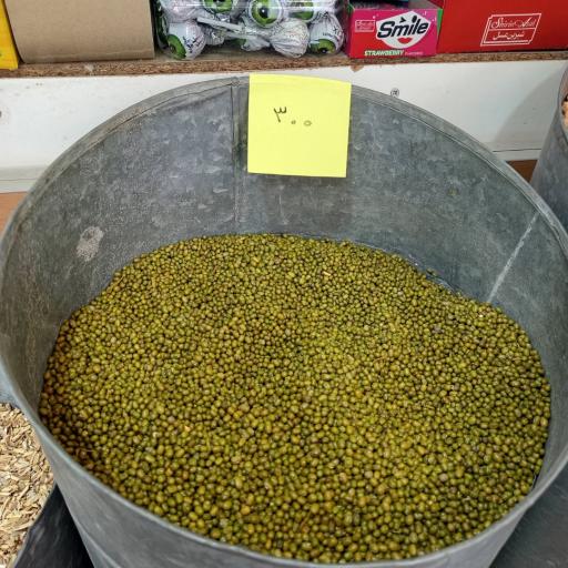عکس زی مارکت