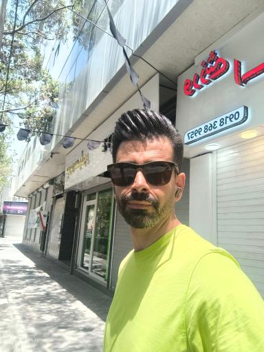 عکس موبایل بل