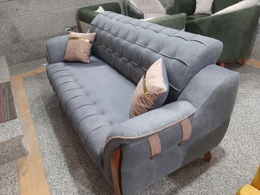 عکس مبلمان تک