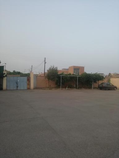 عکس خانه معلم بهاران (مرکز اسکان فرهنگیان)