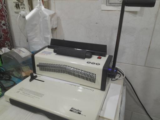 عکس تایپ و تکثیر گل مریم