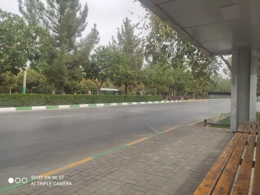 عکس  سجادیه 27