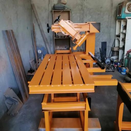 عکس پدیده صنعت چراغی