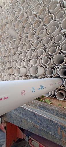 عکس پخش لوله و اتصالات اکبری