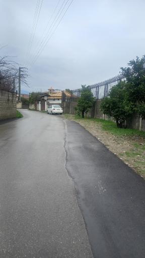 عکس چالکرود