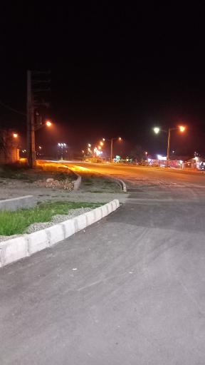 عکس چالکرود