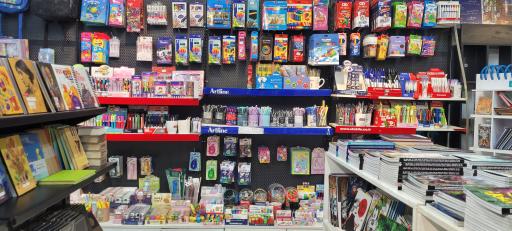 نشر چشمه دلشدگان