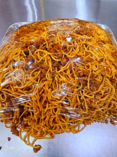 عکس فست فود یزد ویچ