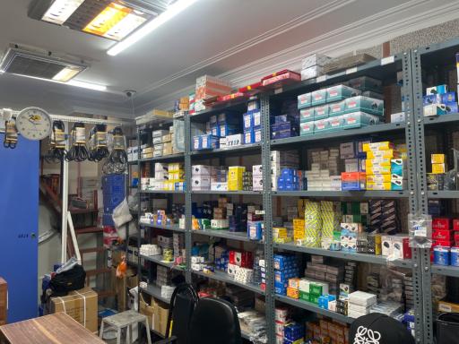 عکس لوازم یدکی خسروآبادی