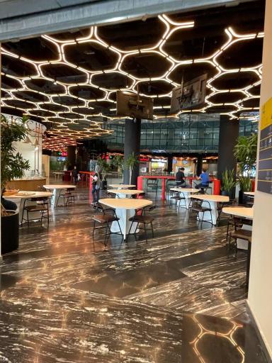 عکس طرح و ساخت پرسا 