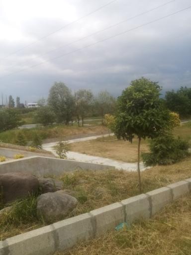 عکس چالکرود