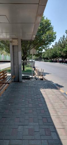 عکس  سجادیه 27