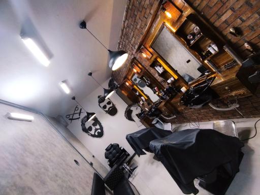 عکس دهکده مو