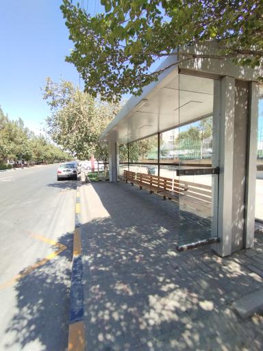 عکس  سجادیه 27