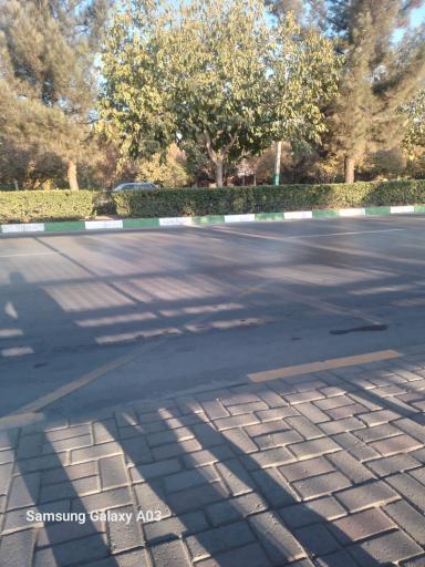 عکس  سجادیه 27