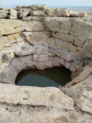 عکس آبگرم گراب