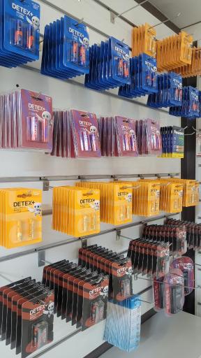 عکس فروشگاه اینترنتی سیپاس