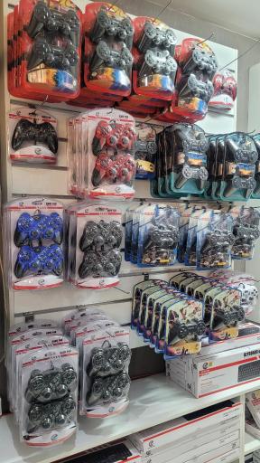 عکس فروشگاه اینترنتی سیپاس