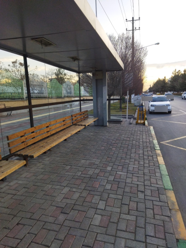 عکس  سجادیه 27