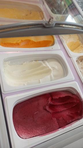 عکس کافی شاپ پرپونک