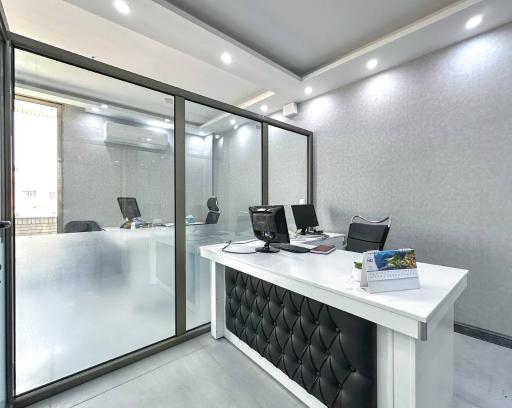 عکس نگین ارتباطات دیار کهن