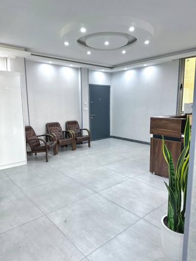 عکس نگین ارتباطات دیار کهن