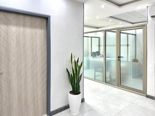 عکس نگین ارتباطات دیار کهن