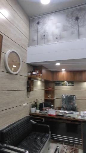 عکس املاک پارسیان