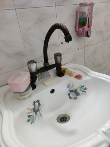 عکس هتل پارک قشم