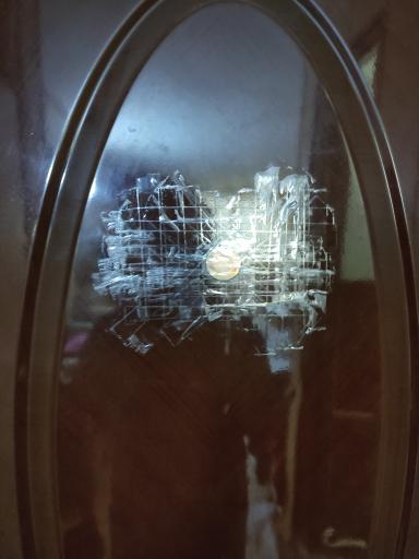 عکس هتل پارک قشم