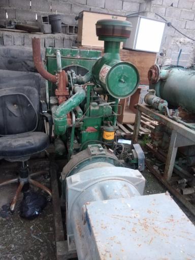 عکس سیم پیچی و برق صنعتی بافکر