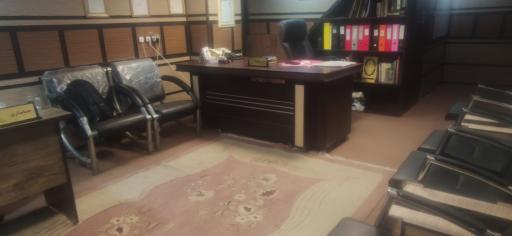 عکس هلدینگ سرمایه گذاری بزرگ آقا