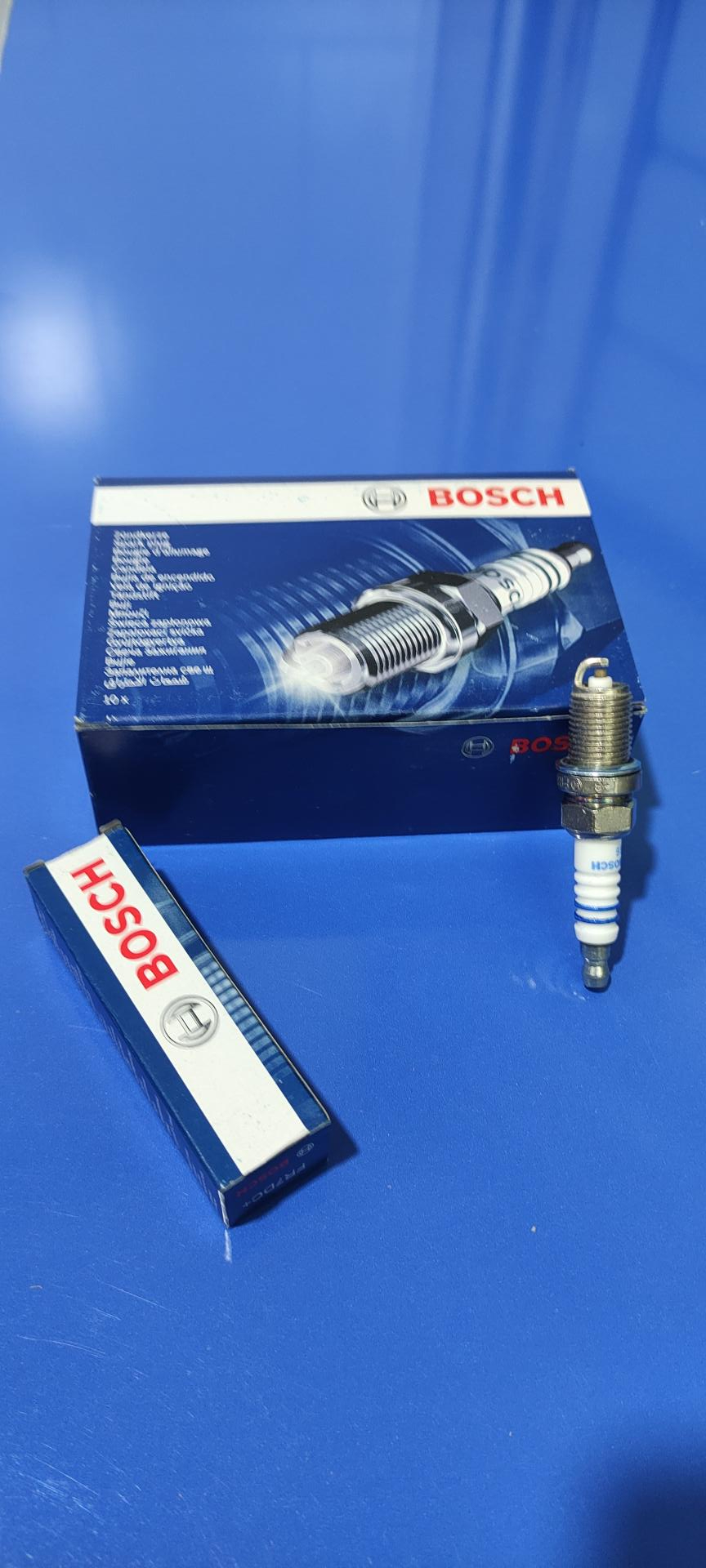 عکس تنظیم موتور و شمع و وایرشمع داودی