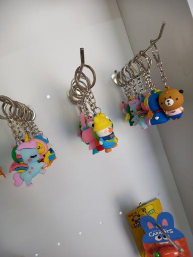 عکس لوازم تحرير زبرجد