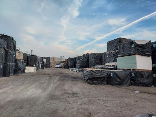 عکس انبار صدر 