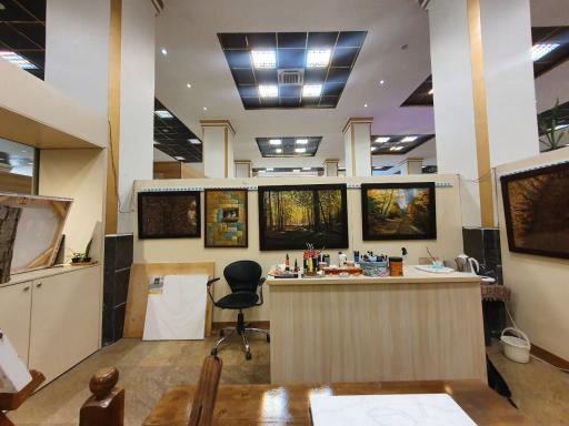 عکس گالری پروین