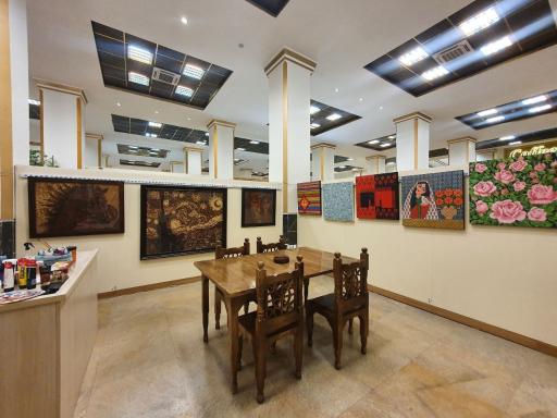 عکس گالری پروین