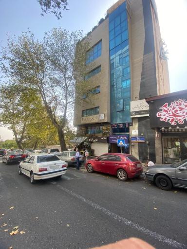 عکس املاک سروش شمیران