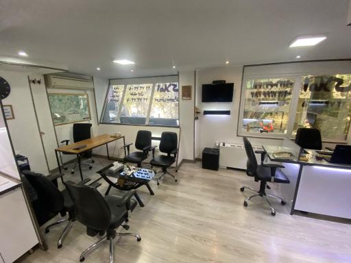 عکس املاک سروش شمیران