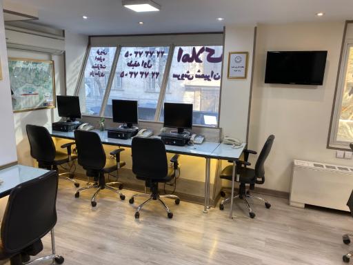 عکس املاک سروش شمیران