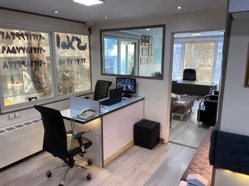 عکس املاک سروش شمیران