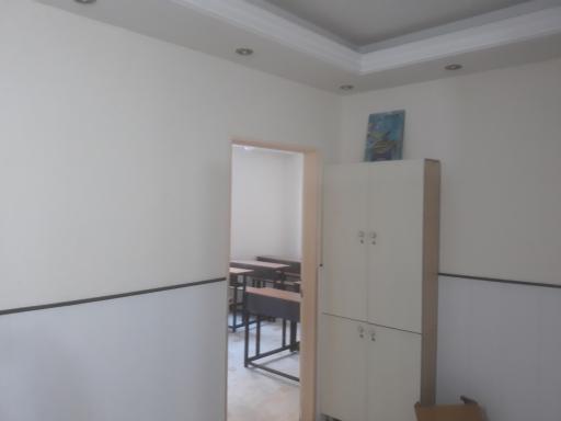 عکس مجموعه آموزشی غیر انتفاعی دانش بنیان شعبه دو