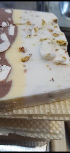 عکس بستی سید