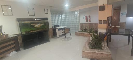 عکس شرکت ملی پخش فرآوردههای نفتی ایران منطقه فارس