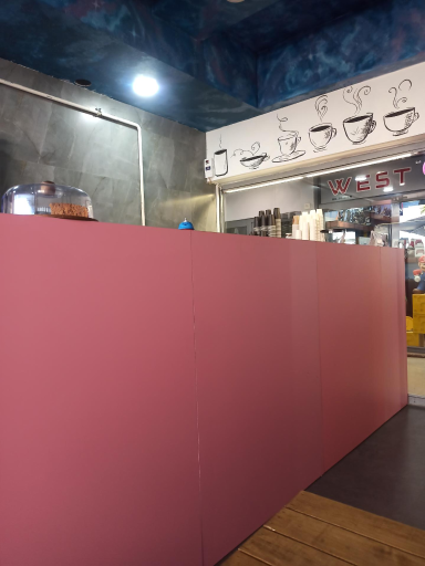 عکس کافه کیک ماسا 