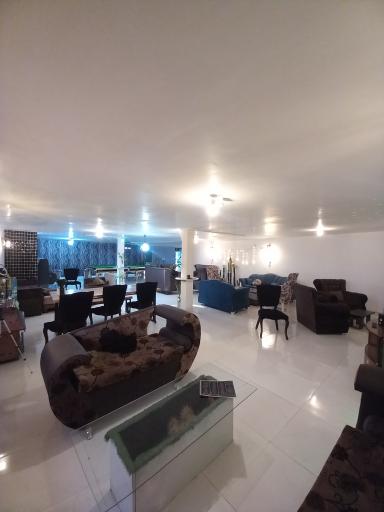 عکس کافه رستوران تایم